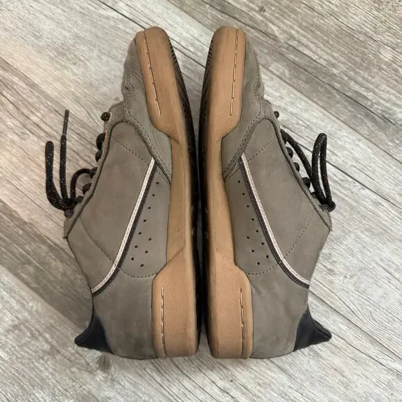 Adidas Continental 80 Sneakers - Men’s 6 / Women’s 7.5-8 - Picture 9 of 12